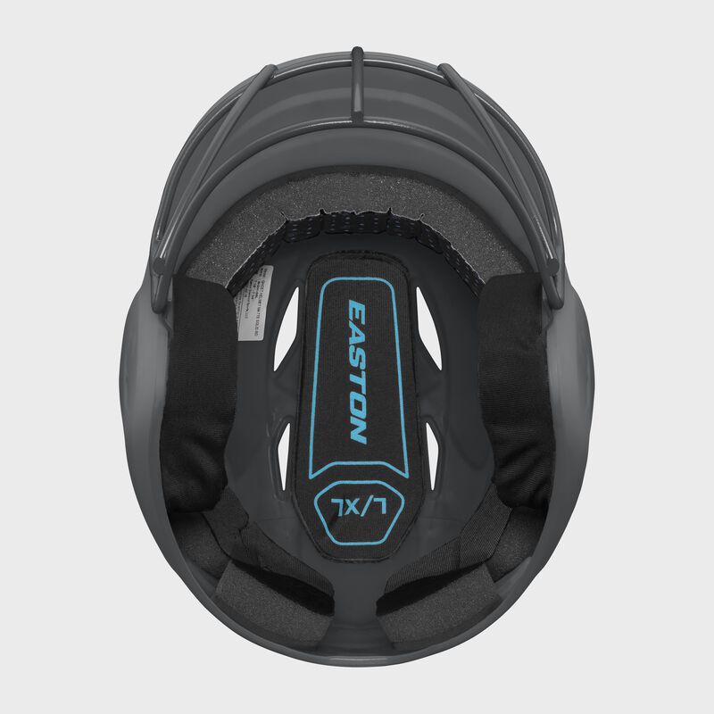 Ghost Helmet Matte CH L/XL